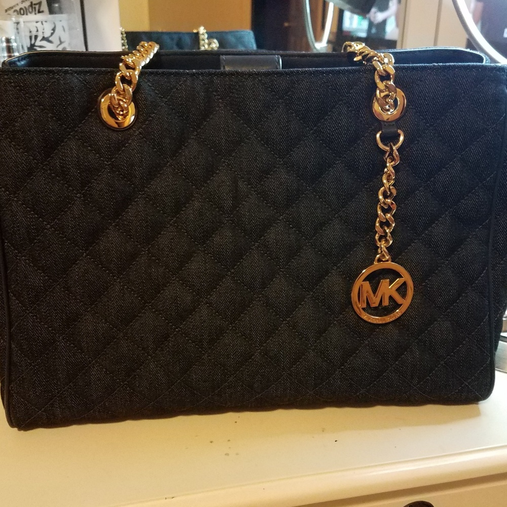 Michael Kors bag